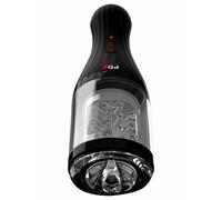 Masturbador Talk Dirty rotobator