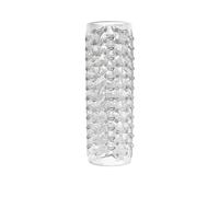MASTURBADOR PLEASURE SLEEVE