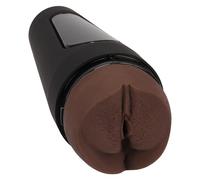 Masturbador realista marca Main Squeeze MAIN SQUEEZE