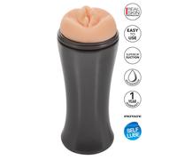 To Go 87629 Masturbador Vagina - Wet Kitten Self Lube