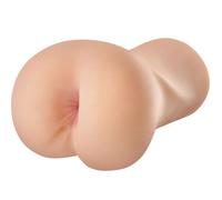 Masturbador realístico ano Tight Ass Fuck Hole