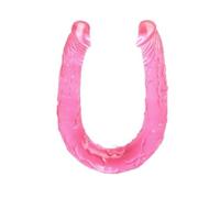 -Mḁstúṛbḁdoṛ Sèxtőyșè Dȋldồ Ḁmbos Êxtrêmos Ḉṑnṧṑlậḏṑṝ Doblê Cḁbêzḁ Pęnê Fêmênino Dilåtådor Ṃújërës Pḁrêjḁs Lẹsbiåňå Väginḁl Ḁdúltos Rêlḁjḁrsê Êștîmùlâdőr Ḙrótîcőʂ