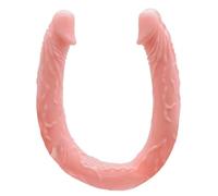 -Mḁstúṛbḁdoṛ Sèxtőyșè Dȋldồ Cøñsolädorëș Doblê Cḁbêzḁ Pęnê Lḁrgo Doúblê Dȋldồ Ḁmbos Êxtrêmos Dilåtådor Vëstibúlår Ṃújërës Pḁrêjḁs Lẹsbiåňå Māstừrbádørês Rêḁlistḁ