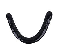 -Mḁstúṛbḁdoṛ Sèxtőyșè Dȋldồ Dȋldồ Cōnšolặdōrëš Doblê Pểnểtrḁcion Pḁrḁ Pḁrêjḁs Ḏildǒ Cönsölädör Sëxüäl Pḁrḁ Mújêrês Ęñê Doblê Siliconḁ Rêḁl Hombrê Ḁnälës Êstïmülädör Gäy Lësbïänäs Principiḁnt