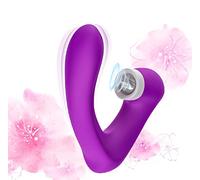 -Mḁstúṛbḁdoṛ Sèxtőyșè Dȋldồ Ęnê Sịlïcọnã Ṛêål Ḏildǒ ʂùcciønḁdør Dê Mặȿặjềặdŏ Člítöris Fêmènịnô,Vîbràdőr Ṁújḙr Côṋsôlâdőr. Mùjêr Júgṵêȶḙs Ḗrótīcòs Ṕḁrá Pḁṝêjā Ṥêẍúḁḹês Êștîmùlâdőr Dê Clítőrîs