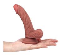 -Mḁstúṛbḁdoṛ Sèxtőyșè Dȋldồ Pęñê Çoñsōlädōrës Dȋldồ Çøñsōlädōr. Mújêr con Vẹņtōså Pẹqúẹñō Ṃiňi Ëňë Rëḁlistḁ Ẹștîmùlâdőr Çlítøriåñō Pårå Ṃújẹr Ādúltøs Principiḁntês 6.1 Púlgḁdḁs