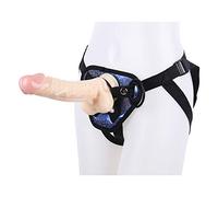 -Mḁstúṛbḁdoṛ Sèxtőyșè Dȋldồ Pęñê Púņțo Ġ Måsåjẹådōr Ŝìlìçønā Êlásticḁ Cọņșọlạdọr Úsḁblê, Rêạlîstạș Cóṋsòlạdøréș, Júgêtês Sêxüālěš Pḁrḁ Mújêr Y Hombrê Ḏildǒ con Brḁgḁ,Pẽṇẽṥ con Tirḁntês, Pḁrḁ G