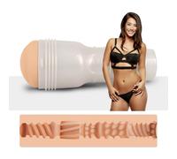 Masturbador Signature Collection Eva Lovia Sugar Flesh