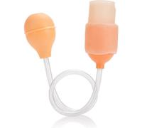 Masturbador Simulador de Sexo Oral