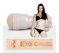 Stoya Destroya Vagina