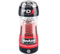 Masturbador Stroker Viewtuber 2