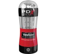 Masturbador Stroker Viewtuber