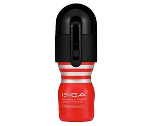 Masturbador Tenga