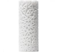 Masturbador Tenga 3D Pile Sculped Ecstasy
