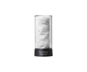 Masturbador Tenga 3D Polygon