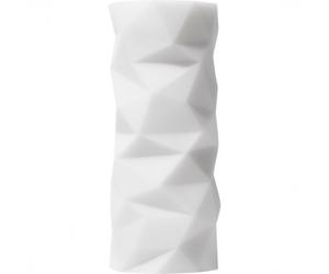 Masturbador Tenga 3D Polygon Sculped Ecstasy