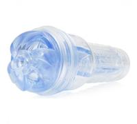 Fleshlight Turbo Thrust Blue Ice 1ud