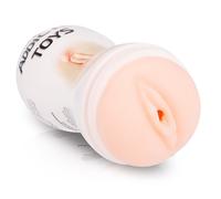 Masturbador vagina Addicted Toys