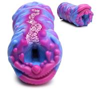 Masturbador Vagina Cycloon Alien