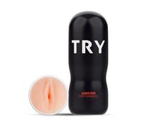 Masturbador vagina excitante