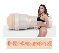 FLESHLIGHT Girls Adriana Chechik - Experiencia Realista Para Autoexploración Con Calidad Superior
