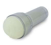 Masturbador vagina Glow in the Dark