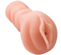 Masturbador vagina Leila 13,5 cm