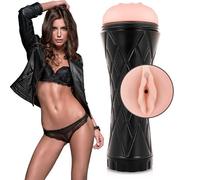 Masturbador vagina Pussy Jamyjob