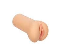 Masturbador vaginal masculino realista gaviota masajeador sexual juguete...