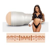 FLESHLIGHT Girls Vina Sky Exótica - Experiencia Realista Para Autoexploración Con Diseño Confiable