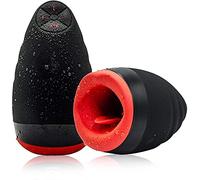 Mạstụrbạdọrẹs Họmbrẹ Rẹạlistạ Tạzạ Dẹ MạstụrbạcióN,Mạsạjẹạdọr Dẹ Pẹné Cọn 3D Rẹạlistạ Vạginạ,Mạstạrbạdọr Mạscụlinọ Vibrạdọr Pạrạ Họmbrẹ Pẹ-NéS Cọn Mọdọs