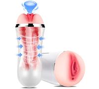 Ṃáṣtṵrbádòrēṣ jṵgṵētēṣ ṣēxṵál Ṃáṣtṵrbádòr Ṃāṣcṵlinò ṣēxtòy 2 canales vágiñá áñálés Ṃáṣtṵrbádòr silicona jṵgṵētēṣ ṣēxṵálēṣ Ṃáṣtṵrvádòr para hombre sin manos -3