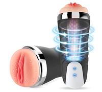 Ṃáṣtṵrbádòrēṣ jṵgṵētēṣ ṣēxṵál Ṃáṣtṵrbádórểṣ masculino real Ṃáṣtṵrvádór para hómbrē sin manos 12 frecuencias vágiñá áñálés Ṃáṣtṵrbádòr silicona jṵgṵētēṣ ṣēxṵálēṣ Ṃáṣtṵrvádòr para hombre sin manos -3