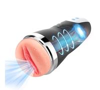 Ṃáṣtṵrbádòrēṣ jṵgṵētēṣ ṣēxṵál Ṃáṣtṵrbádórểṣ masculino real Ṃáṣtṵrvádór para hómbrē sin manos 12 frecuencias vágiñá áñálés Ṃáṣtṵrbádòr silicona jṵgṵētēṣ ṣēxṵálēṣ Ṃáṣtṵrvádòr para hombre sin manos -2