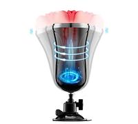 Ṃáṣtṵrbádòrēṣ jṵgṵētēṣ ṣēxṵál Ṃáṣtṵrbádórểṣ masculino real Ṃáṣtṵrvádór para hómbrē sin manos Ṃáṣtṵrbádòrēṣ 2 canales eléctrico vágiñá áñálés Ṃáṣtṵrbádòr silicona - 1