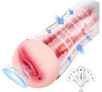 Ṃáṣtṵrbádòrēṣ jṵgṵētēṣ ṣēxṵál Ṃáṣtṵrbádórểṣ masculino real ṣēxtòy Ṃáṣtṵrvádór para hómbrē sin manos 2 canales vágiñá áñálés Ṃáṣtṵrbádòr silicona jṵgṵētēṣ ṣēxṵálēṣ Ṃáṣtṵrvádòr para hombre sin manos -1