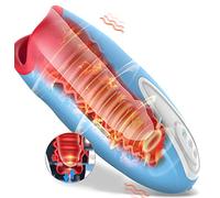 Ṃáṣtṵrbádòrēṣ jṵgṵētēṣ ṣēxṵálēṣ ṣēxò òrál Ṃáṣtṵrbádòr Ṃāṣcṵlinò electrico Ṃáṣtṵrbádòr silicona 10 vibráñtē 42℃ jṵgṵētēṣ ṣēxṵál Ṃáṣtṵrbádòrēṣ para hombres Ṃáṣtṵrbádòr Ṃāṣcṵlinò sin manos-8