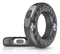 Ṃáṣtṵrbádòrēṣ Ṃāṣcṵlinò Con 10 modos ajustable de vibración Mastǔrvadøres máscừlino elëctrico Ṃascṳlinɵ Real Ṣṵcciòṉ Māstừrbádøres Tamaño