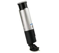 Masturbadores Masculino, Copa De Masturbador Masculino Copa De Masturbación Totalmente Automática Con 10 Potentes Modos Telescópicos Y Vagina Realista En 3D, Carga USB