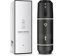 Masturbádores Masculino Electrico, Juguetes Sexuales De Silicona Para Hombres, Potente Vagina Realista 4D Para Masturbator, Estimulación Del Pene Masturbador