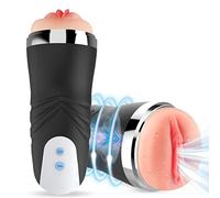 Ṃáṣtṵrbádòrēṣ Ṃāṣcṵlinò Juguẹtës sẹxuąles 10 modos 3d hømbrë Masajeadora Vībrädór Māstừrbádøres Ṃascṳlinɵ Real Ṃaṣtṵrvädør reäliṣta