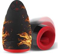 Ṃáṣtṵrbádòrēṣ Ṃāṣcṵlinò Vībrädór Calefacción Juguẹtës sẹxuąles Vībrädór Calefacción Māstừrbádøres Ṃascṳlinɵ Real Ṃaṣtṵrvädør reäliṣta 3d hømbrë sin manos Masajeadora 10 * 3 modos