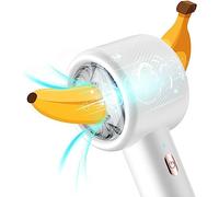 Masturbadores Masculinos Eléctrico Copa Manos Libres, Masturbadores Automáticos Con Vibración Y Función Telescópica, Mamada Stroker Juguete Sexual Erótico Para Hombres Masturbación De Pene