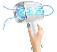 Masturbadores Masculinos Eléctrico Copa Manos Libres, Masturbadores Automáticos Con Vibración Y Función Telescópica, Mamada Stroker Juguete Sexual Erótico Para Hombres Masturbación De Pene