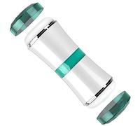 Masturbadores Masculinos, Lamer Eléctrico Chupar Sexo Anal Vaginal Vaginal Doble Taza De Avión Masturbador Masculino, Simulación Vaginal Vaginal Doble Agujero Taza De Pasión