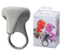 Masturbadores masculinos marca BeauMents Beauments Cool Gray