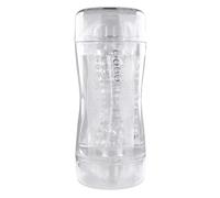 Gender X Evolved - Doble Fantasía