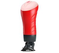 Masturbadores masculinos marca LYBAILE Crazy Bull Miriam