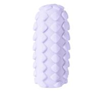 Masturbadores masculinos marca MARSHMALLOW Lola Games - Masturbatore Maxi Fruity - Viola