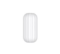 Masturbadores masculinos marca OTOUCH Billow Masturbator es un masturbador manual para penes de recambio para el DECOR 2 de Otouch